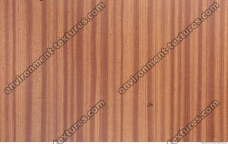 fine wood 0001